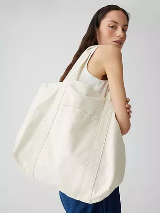 OPUS | Tasche - Shopper APARISA | 